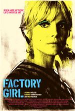 Watch Factory Girl Megavideo