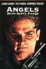 Watch Angels with Dirty Faces Megavideo
