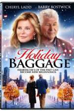 Watch Baggage Megavideo