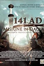 Watch 141 A.D. Mission in Dacia Megavideo