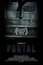 Watch Portal Megavideo