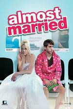 Watch Almost Married Megavideo