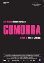 Watch Gomorrah Megavideo