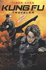 Watch Kung Fu Traveler 2 Megavideo