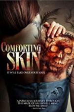 Watch Comforting Skin Megavideo