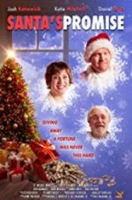 Watch Santa\'s Promise Megavideo