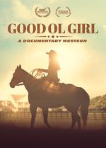 Watch Good Ol Girl Megavideo