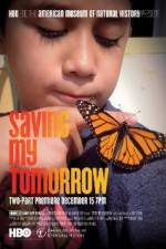 Watch Saving My Tomorrow Megavideo