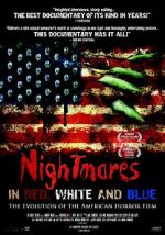 Watch Nightmares in Red, White and Blue: The Evolution of the American Horror Film Megavideo