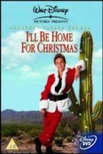 Watch I'll Be Home for Christmas Megavideo