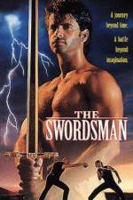 Watch The Swordsman Megavideo