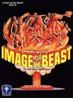 Watch Image of the Beast Megavideo