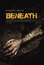 Watch Beneath Megavideo