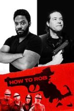 Watch How to Rob Megavideo