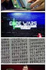 Watch Code Wars America's Cyber Threat Megavideo