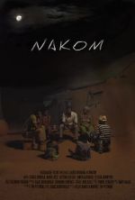 Watch Nakom Megavideo