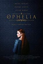 Watch Ophelia Megavideo
