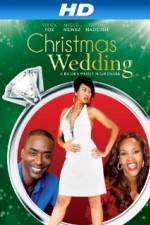 Watch A Christmas Wedding Megavideo