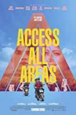 Watch Access All Areas Megavideo