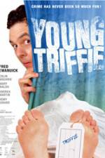 Watch Young Triffie's Been Made Away With Megavideo