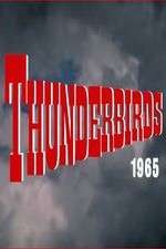 Watch Thunderbirds 1965 Megavideo
