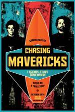 Watch Chasing Mavericks Megavideo