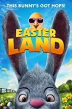 Watch Easter Land Megavideo