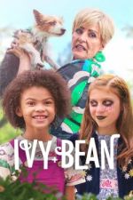 Watch Ivy + Bean Megavideo