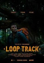 Watch Loop Track Megavideo