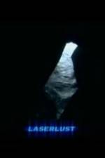 Watch Laserlust Megavideo