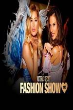 Watch The Victoria's Secret Fashion Show 2013 Megavideo