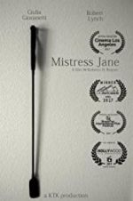 Watch Mistress Jane Megavideo