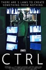 Watch CTRL Megavideo