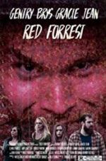 Watch Red Forrest Megavideo