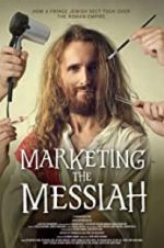 Watch Marketing the Messiah Megavideo