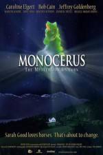 Watch Monocerus Megavideo