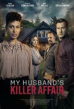 Watch My Husband's Killer Affair Megavideo