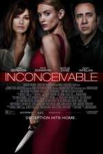 Watch Inconceivable Megavideo