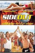 Watch Side Out Megavideo