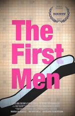 Watch The First Men Megavideo