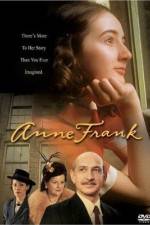 Watch Anne Frank The Whole Story Megavideo