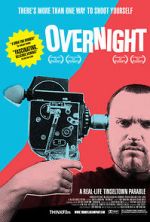 Watch Overnight Megavideo
