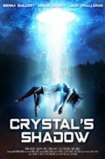 Watch Crystal\'s Shadow Megavideo