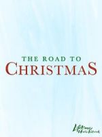 Watch The Road to Christmas Megavideo