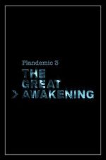 Watch Plandemic 3: The Great Awakening Megavideo