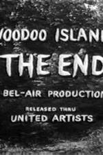 Watch Voodoo Island Megavideo