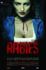 Watch Rabies Megavideo