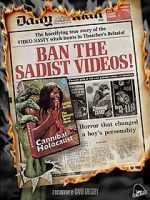 Watch Ban the Sadist Videos! Megavideo