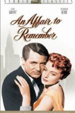 Watch An Affair to Remember Megavideo