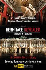 Watch Hermitage Revealed Megavideo